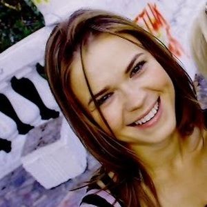 Meet your Posher, Natalia